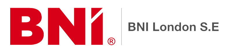 BNI SE London